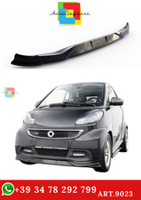 🔥 ART.9023 Splitter Avant