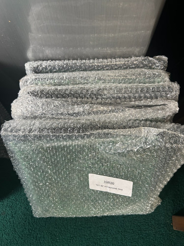 Litepanels 1x1 degree - 30,