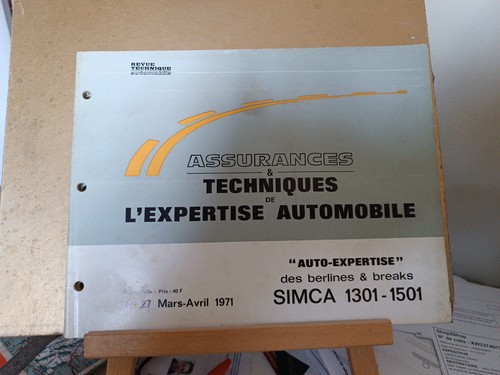 Assurances techniques de - techniques,