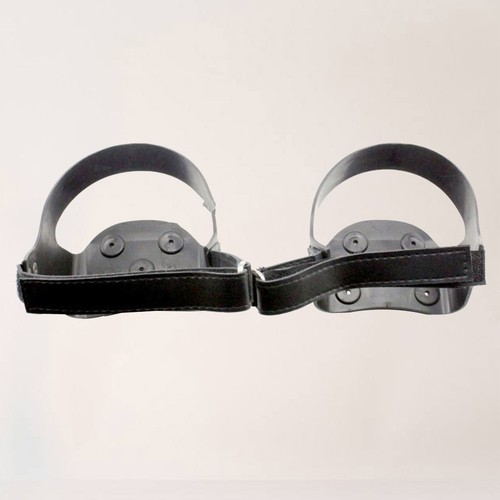 Paire crampons de - de,