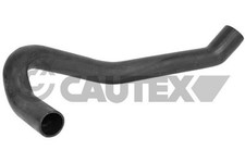 DURITE TURBO RENAULT MASTER II AUTOBUS/AUTOCAR 2.5 DCI 120,2.2 DCI 90,2.5 DCI