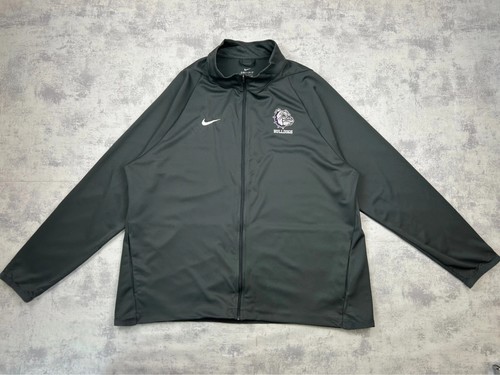 Veste sport nike dri fit - sport,