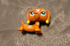 Littlest Petshop Pet Shop Lps