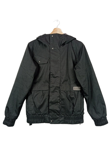 Burton manteau hiver - hiver, femme