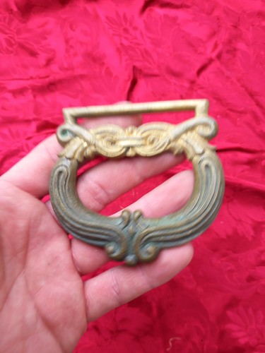B29 quincaillerie bronze - b29,