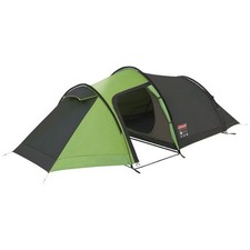 Coleman Laramie 3 tent -
