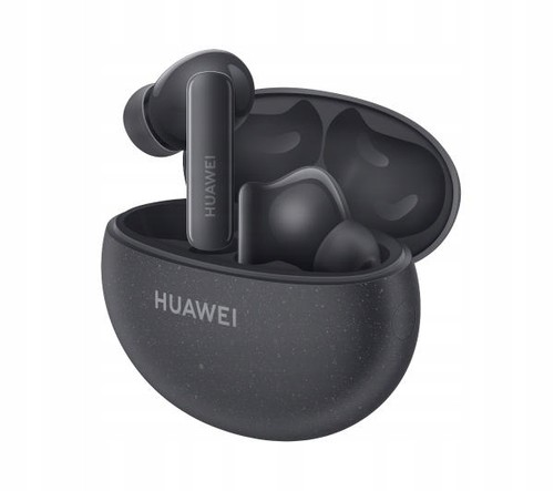 Huawei freebuds casque - huawei,