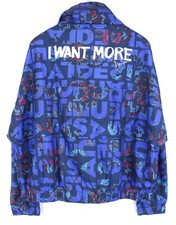 Desigual Chaq Lex Women's