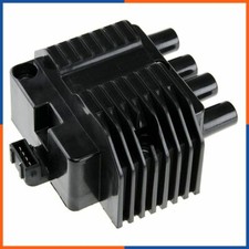 Bobine D'allumage pour OPEL |