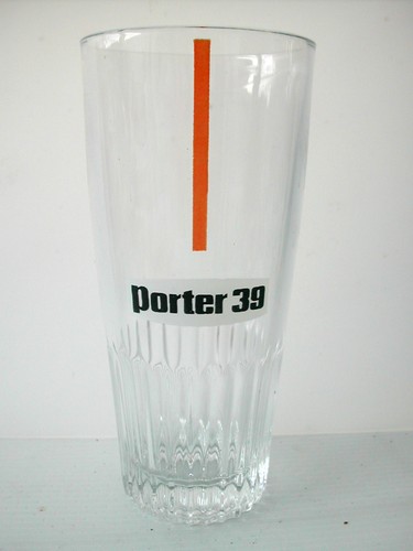 Verre biere porter - verre, 39