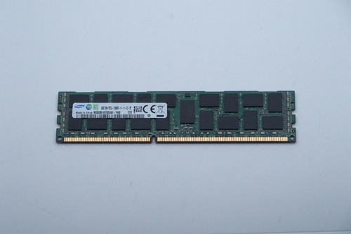 Ram server samsung 8 gb - ram,