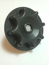 51931-0H010 Vis fixation support roue de secours Peugeot 107 Citroën C1 Aygo 108