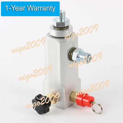 Yongheng air pump - air,