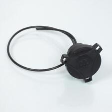 Bouchon de réservoir RSM pour