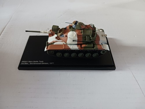 Hobby master hg5604 - hobby, 1/72