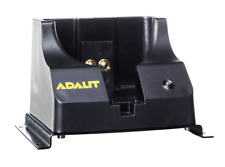 ADALIT Chargeur 1 Pièce 12/24V 220/240 V Une Lampe Industrielle À LED L-5000