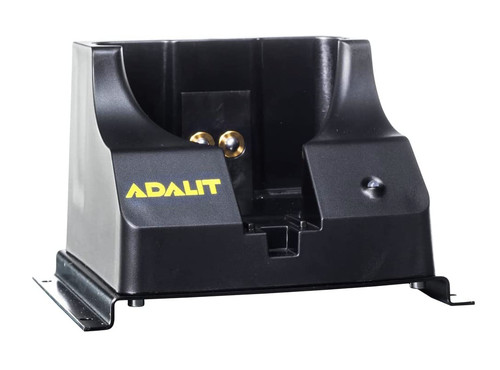 Adalit chargeur pièce - adalit,
