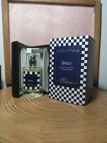Parfum firenze aspic eau - de, firenze-