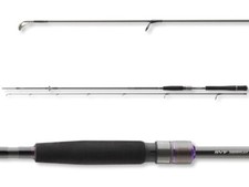 Daiwa Prorex AGS Spin 2,40M