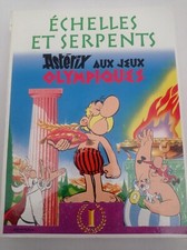Lot de 5 Jeux de société
