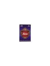 Cartes jouer de luxe - jouer,