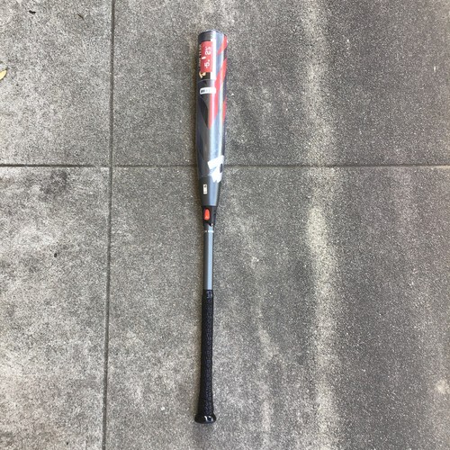 Demarini zen 28 - cf, (-5)