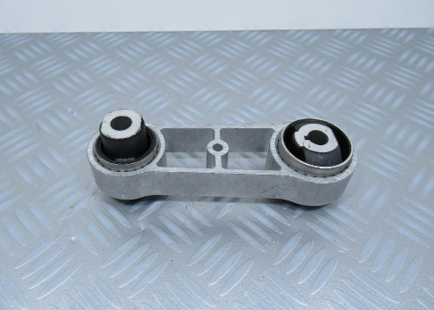 Support moteur renault grand - support,