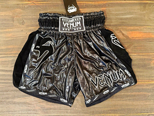 Venum giant infinite - venum, muay