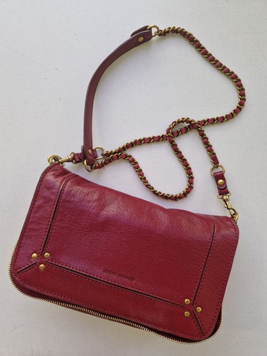 Sac jérôme dreyfuss modèle - sac,