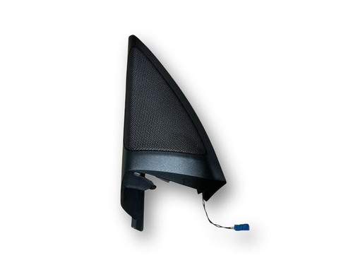 Bmw hifi system tweeter - hifi-system,