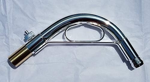 Conn sousaphone mouthpipe neck - mouthpipe,