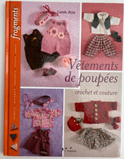livre de loisir creatif