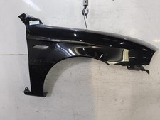 Aile avant droit ALFA ROMEO