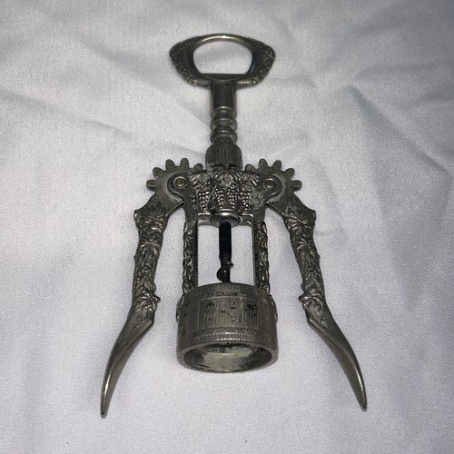 Vintage tire bouchon - vintage,