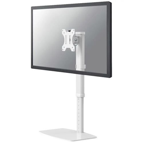 Neomounts fpma d890white - neomounts, fpma-d890white