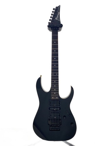Guitare électrique ibanez - guitare,