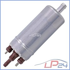 POMPE À ESSENCE ÉLECTRIQUE