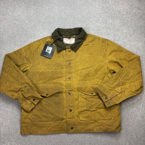 Veste filson adulte grand - adulte,