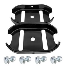 Chaussures déneigement