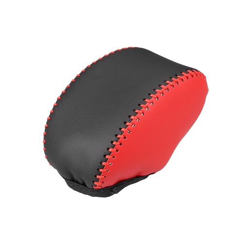 Housse protection pour pommeau - housse,