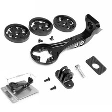 Pour Garmin Bike Support GPS