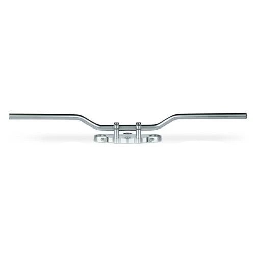 Guidon acier speedfighter - guidon, en