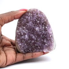 Améthyste Naturelle Brésil 