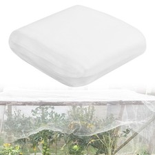 Filet anti-insectes, filet de