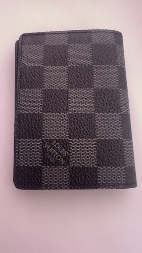 Louis vuitton porte - vuitton, –