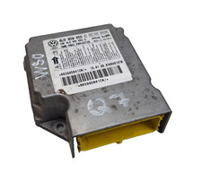 Module De Contrôle SRS Audi