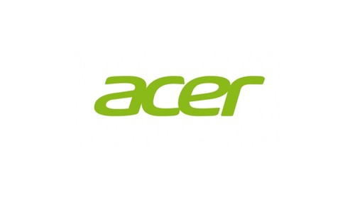 Support écran lcd acer - support, d'écran