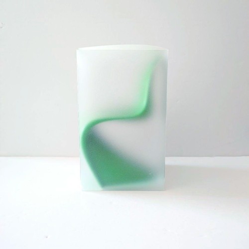 Vitra design museum - design,