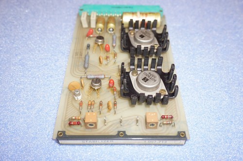 Stabilisateur 067 713 pour - -,