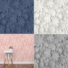 Fine Decor Dimensions Floral